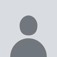 Late Jadumani Mangaraj